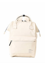 Load image into Gallery viewer, anello / NIMBUS Regular Backpack / ATS1348
