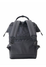 Load image into Gallery viewer, anello / NIMBUS Regular Backpack / ATS1348