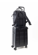 Load image into Gallery viewer, anello / NIMBUS Regular Backpack / ATS1348