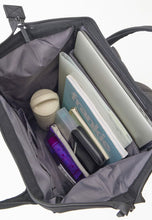 Load image into Gallery viewer, anello / NIMBUS Regular Backpack / ATS1348