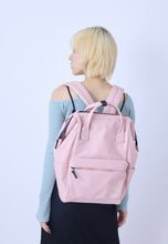 Load image into Gallery viewer, anello / NIMBUS Regular Backpack / ATS1348