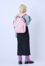 Load image into Gallery viewer, anello / NIMBUS Regular Backpack / ATS1348