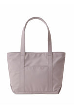 Load image into Gallery viewer, anello / NIMBUS Tote Bag / ATS1432