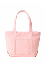Load image into Gallery viewer, anello / NIMBUS Tote Bag / ATS1432
