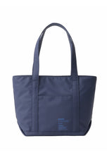 Load image into Gallery viewer, anello / NIMBUS Tote Bag / ATS1432