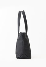 Load image into Gallery viewer, anello / NIMBUS Tote Bag / ATS1432