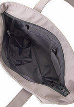 Load image into Gallery viewer, anello / NIMBUS Tote Bag / ATS1432