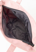 Load image into Gallery viewer, anello / NIMBUS Tote Bag / ATS1432