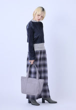 Load image into Gallery viewer, anello / NIMBUS Tote Bag / ATS1432