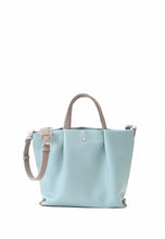 Load image into Gallery viewer, Legato Largo / Burden-Free 2Way Shoulder Bag / LH-W0162