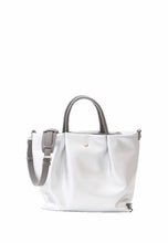 Load image into Gallery viewer, Legato Largo / Burden-Free 2Way Shoulder Bag / LH-W0162