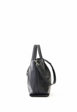 Load image into Gallery viewer, Legato Largo / Burden-Free 2Way Shoulder Bag / LH-W0162