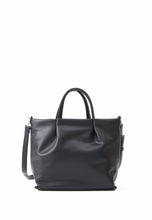 Load image into Gallery viewer, Legato Largo / Burden-Free 2Way Shoulder Bag / LH-W0162