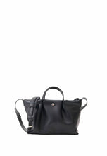 Load image into Gallery viewer, Legato Largo / Burden-Free Mini Shoulder Bag / LH-W0163
