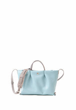 Load image into Gallery viewer, Legato Largo / Burden-Free Mini Shoulder Bag / LH-W0163