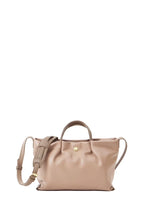 Load image into Gallery viewer, Legato Largo / Burden-Free Mini Shoulder Bag / LH-W0163