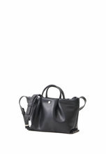 Load image into Gallery viewer, Legato Largo / Burden-Free Mini Shoulder Bag / LH-W0163