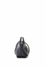 Load image into Gallery viewer, Legato Largo / Burden-Free Mini Shoulder Bag / LH-W0163