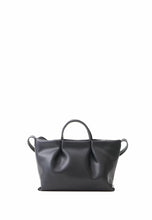 Load image into Gallery viewer, Legato Largo / Burden-Free Mini Shoulder Bag / LH-W0163