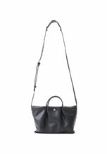 Load image into Gallery viewer, Legato Largo / Burden-Free Mini Shoulder Bag / LH-W0163