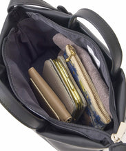 Load image into Gallery viewer, Legato Largo / Burden-Free Mini Shoulder Bag / LH-W0163