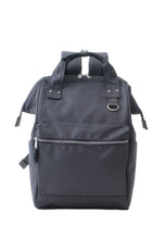Load image into Gallery viewer, anello / CROSS BOTTLE Regular Kuchigane Backpack / ATB0193N