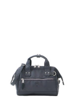 Load image into Gallery viewer, anello / CROSS BOTTLE 2Way Mini Shoulder Bag / ATB5181