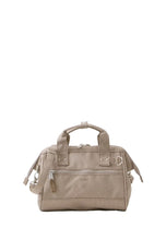 Load image into Gallery viewer, anello / CROSS BOTTLE 2Way Mini Shoulder Bag / ATB5181