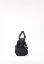 Load image into Gallery viewer, anello / CROSS BOTTLE 2Way Mini Shoulder Bag / ATB5181
