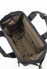 Load image into Gallery viewer, anello / CROSS BOTTLE 2Way Mini Shoulder Bag / ATB5181