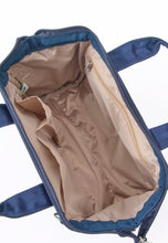 Load image into Gallery viewer, anello / CROSS BOTTLE 2Way Mini Shoulder Bag / ATB5181