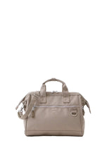 Load image into Gallery viewer, anello / CROSS BOTTLE 2Way Middle Shoulder Bag / ATB5182
