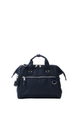 Load image into Gallery viewer, anello / CROSS BOTTLE 2Way Middle Shoulder Bag / ATB5182