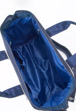 Load image into Gallery viewer, anello / CROSS BOTTLE 2Way Middle Shoulder Bag / ATB5182