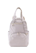 Load image into Gallery viewer, anello / ARUA 2Way Backpack / ATR0421