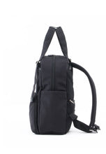 Load image into Gallery viewer, anello / ARUA 2Way Backpack / ATR0421