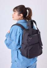 Load image into Gallery viewer, anello / ARUA 2Way Backpack / ATR0421