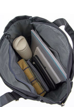 Load image into Gallery viewer, anello / ARUA Tote Bag / ATR0422