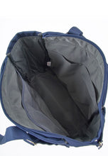 Load image into Gallery viewer, anello / ARUA Tote Bag / ATR0422