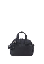 Load image into Gallery viewer, anello / ARUA Mini Shoulder Bag / ATR0423