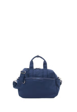 Load image into Gallery viewer, anello / ARUA Mini Shoulder Bag / ATR0423