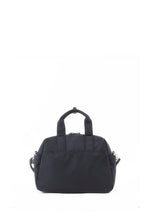 Load image into Gallery viewer, anello / ARUA Mini Shoulder Bag / ATR0423
