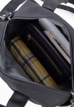 Load image into Gallery viewer, anello / ARUA Mini Shoulder Bag / ATR0423