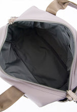 Load image into Gallery viewer, anello / ARUA Mini Shoulder Bag / ATR0423