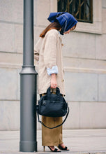 Load image into Gallery viewer, anello / ARUA Mini Shoulder Bag / ATR0423