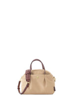 Load image into Gallery viewer, Legato Largo / Burden-Free 2Way Middle Boston Bag / LH-L0154