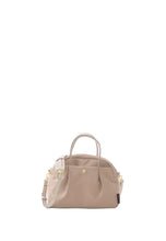 Load image into Gallery viewer, Legato Largo / Burden-Free 2Way Middle Boston Bag / LH-L0154