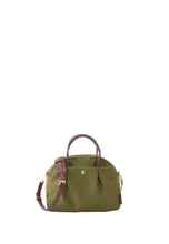 Load image into Gallery viewer, Legato Largo / Burden-Free 2Way Middle Boston Bag / LH-L0154