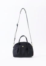 Load image into Gallery viewer, Legato Largo / Burden-Free 2Way Middle Boston Bag / LH-L0154