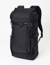 Load image into Gallery viewer, master-piece / Potential / Backpack / 01741-V3